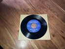 The Salvadors. Stick By Me Baby / I Wanna Dance