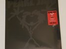 Pearl Jam - Alive- Vinyl LP RSD 2021 RSD (Sealed)