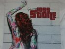 Joss Stone INTRODUCING 2x Vinyl Limited Edition 180g Virgin Records America Rare