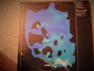 ERNEST GOLD PERSONAL AUTOGRAPH LP- Symphony for Five Instruments & Borisoff -