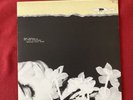 Hope Sandoval & The Warm Inventions „ Bavarian Fruit Bread „ Vinyl LP OIS