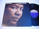 Willie Hutch The Mack Soundtrack 1973 Stereo LP VG++