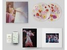 FLORENCE AND THE MACHINE | High As Hope |  SEALED DELUXE  BOXSET