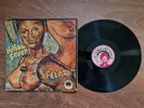 Fela Anikulapo Kuti & Afrika 70 
