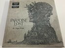 Paradise Lost - The Plague Within - Limited Deluxe Box Set