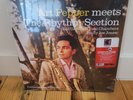 Art Pepper 
