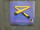 Mike Oldfield 