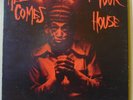 VARIOUS Hell Comes To Your House LP BEMISBRAIN 1981 US orig SOCIAL DISTORTION