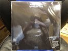 LIMITED EDITION VINYL ME PLEASE ARETHA FRANKLIN SPIRIT IN THE DARK BLUE VINYL