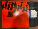 HANK MOBLEY DIPPIN' BLUE NOTE BNJ 71030 STEREO JAPAN Vinyl LP
