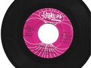 Mexico Calypso 45 Ely Combo - Fuego, Fuego on Onda Nueva HEAR
