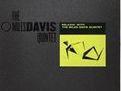 RELAXIN’ WITH THE MILES DAVIS QUINTET Craft Small Batch One Step Vinyl Pre-Order