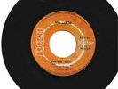 Latin Samba Funk 45 Via Libre - Chi chi Mentira on RCA Victor HEAR