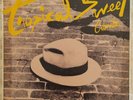 Panama Salsa LP Tropical Sweet Caribe - Al filo de la acera HEAR