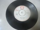 JIMMY CLIFF -KING OF KINGS - SIR PERRY -OH YEAH -SKA UK ISLAND