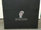 The White Stripes Under Great White Northern Lights Deluxe Box Set