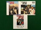 New Kids On The Block 3xPak 7
