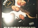 Onyx, Bacdafucup, Vinyl Record