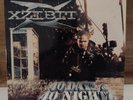 XZIBIT 