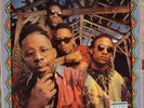 Brand Nubian 