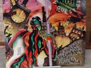A Tribe Called Quest 