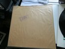 Led Zeppelin IN THROUGH THE OUT DOOR VAR C A5/B5 UK PRESSING