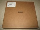 BOB DYLAN-The Original Mono Recordings Box Set New  HQ-180 RTI In Shipping Box