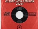 Northern Soul 45 - Harry Deal & Galaxies - I Still Love You - Eclipse - VG+ mp3