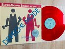 Depeche Mode - 
