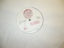 SGT. PEPPERS LONELY HEARTS CLUB BAND 20TH ANNIVERSARY RADIO SPECIAL