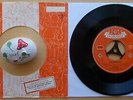 Lill BABS Holl-Dolly-DayDas weiß sogar der kleinste SpatzPolydor 24 551