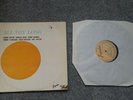 Prestiege All Stars - All Day Long UK Esquire LP VG+/G+  RVG Byrd Foster