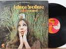 Lebron Brothers LP “Salsa Y Control”   Cotique CS 1049   VG+ Latin Bolero