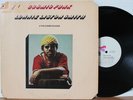 Lonnie Liston Smith LP “Cosmic Funk”   Flying Dutchman BDL1 0591   Jazz Funk