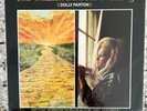 Dolly Parton - Golden Streets Of Glory Vinyl LP, RCA Records, LSP-4398 OG Press