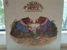 Matching Mole: Same – UK Original LP CBS – im TOP-Zustand