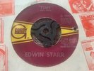 Edwin Starr Time Rare Original USA Gordy Soul 7