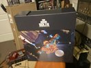 The Mars Volta La Realidad De Los Sueños Vinyl LP Box Set 2021