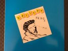 RARE ITALO DISCO 12
