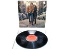 READ The Freewheelin' Bob Dylan 1965 MONO 360 Sound 2nd Press LP Vinyl CL 1986