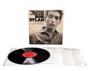 READ The Times They Are A-Changin' by Bob Dylan LP Vinyl CS 2105 Mono 1964