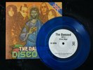 The Damned - Disco Man - 7
