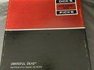 Grateful Dead Dick's Picks Volume Six 6 Hartford 10/14/83 5 LPs #295/1500