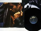 GEORGE MICHAEL FAITH EPIC 28 3P-854 JAPAN VINYL LP