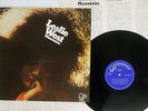 MOUNTAIN LESLIE WEST BELL BELL-58003 JAPAN VINYL LP