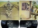 PINK FLOYD UMMAGUMMA ODEON OP-8912,3 JAPAN VINYL 2LP