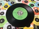 EDDIE PARKER * I’M GONE *NM* WIGAN CASINO CLASSIC NORTHERN SOUL ️