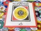 PAUL ANKA * WHEN WE GET THERE *NM* WIGAN CASINO NORTHERN SOUL ️