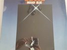 Elvis Presley Moody Blue Vinyl Record 1977 SEALED