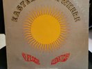 13th Floor Elevators - Easter Everywhere LP MONO + STEREO - Vinyl LP Record Rare